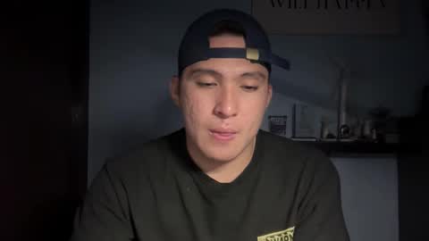 Ur jayqutee online show from 7, 1, 2026