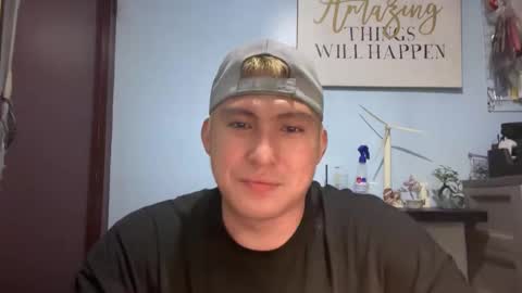 Ur jayqutee online show from 16, 2, 2026