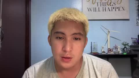 Ur jayqutee online show from 22, 2, 2026