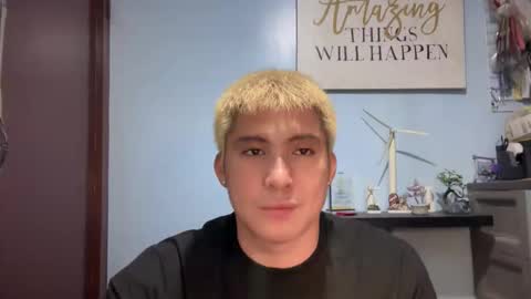 Ur jayqutee online show from 24, 2, 2026