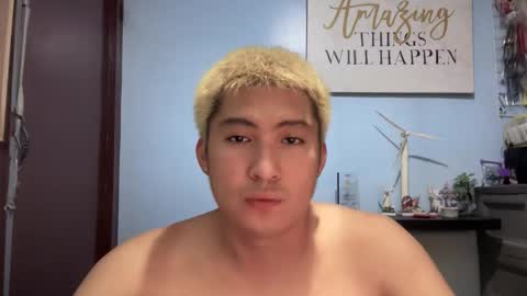 Ur jayqutee online show from 4, 3, 2026