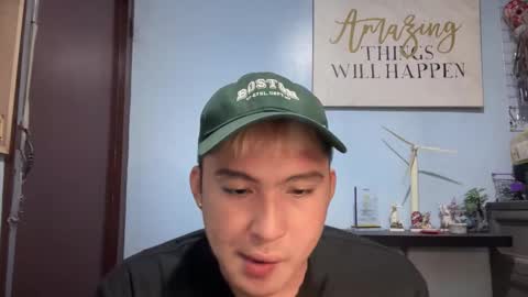 Ur jayqutee online show from 18, 3, 2026