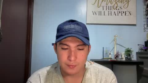 Ur jayqutee online show from 1, 4, 2026