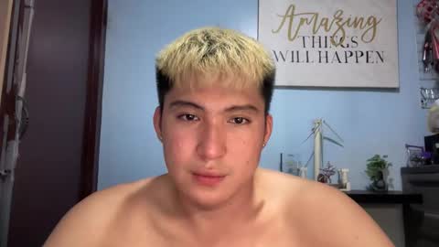 Ur jayqutee online show from 23, 4, 2026