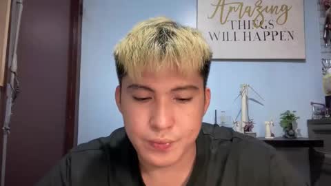 Ur jayqutee online show from 13, 5, 2026