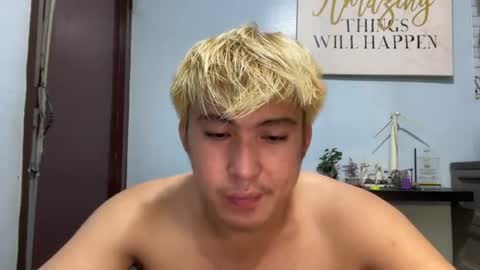 Ur jayqutee online show from 18, 6, 2026
