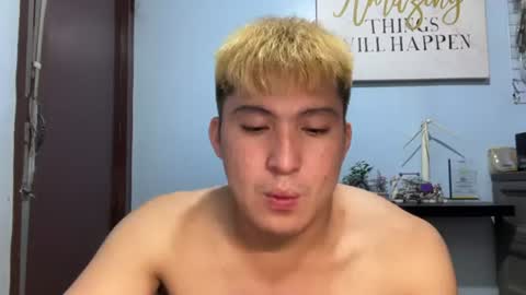 Ur jayqutee online show from 27, 6, 2026