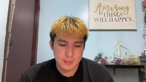Ur jayqutee online show from 27, 7, 2026