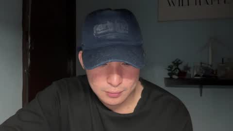 Ur jayqutee online show from 28, 7, 2026