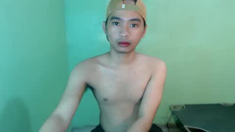 ur_joshuahotnotch online show from 6, 5, 2026