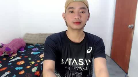 ur_joshuahotnotch online show from 5, 6, 2026