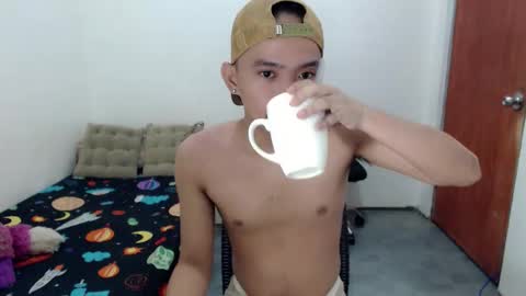 ur_joshuahotnotch online show from 7, 6, 2026