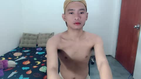 ur_joshuahotnotch online show from 8, 6, 2026