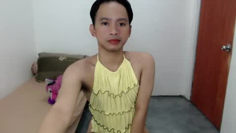 ur_joshuahotnotch online show from 30, 7, 2026