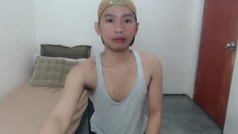 ur_joshuahotnotch online show from 2, 8, 2026