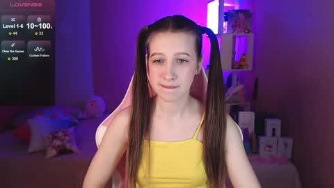 Lera online show from 28, 12, 2024