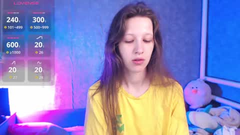 Snapshot of ur_kitty__ chatting on 20, 7, 2026 Lera online show from 20, 7, 2026