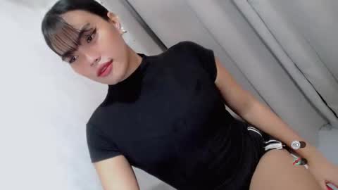 Snapshot of ur_krissyxxx chatting on 20, 3, 2026 kriss online show from 20, 3, 2026