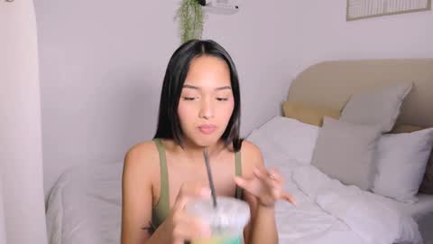 Veronica Lodge online show from 10, 12, 2024