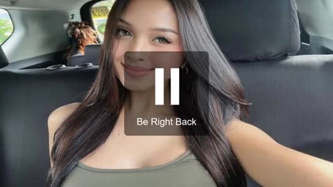 Veronica Lodge online show from 26, 12, 2024