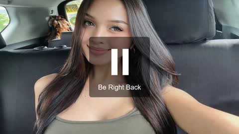 Veronica Lodge online show from 7, 1, 2025