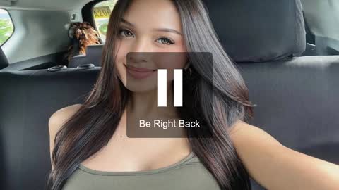 Veronica Lodge online show from 12, 1, 2025