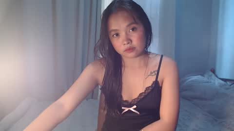 angel online show from 14, 2, 2025