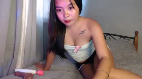angel online show from 20, 2, 2025