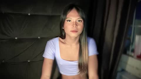 Snapshot of ur_new_obsession chatting on 14, 1, 2026 ur_new_obsession online show from 14, 1, 2026