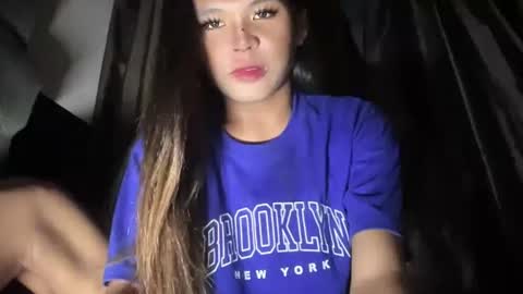 Snapshot of ur_new_obsession chatting on 9, 2, 2026 ur_new_obsession online show from 9, 2, 2026