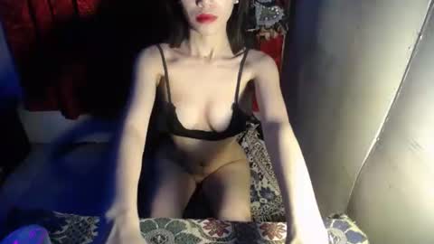 sweet princess online show from 5, 2, 2026