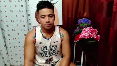 Dave online show from 26, 12, 2024