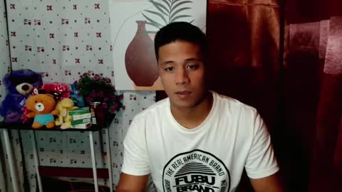 Dave online show from 21, 1, 2025