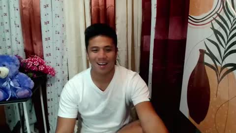 Dave online show from 1, 3, 2025