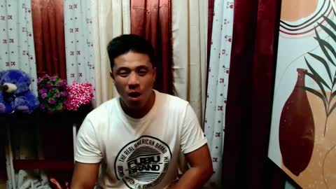 Dave online show from 8, 3, 2025