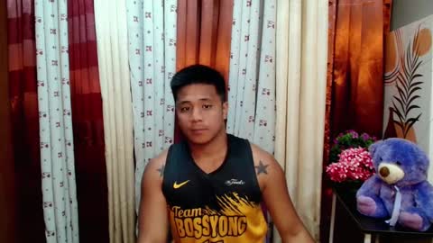 Dave online show from 11, 3, 2025