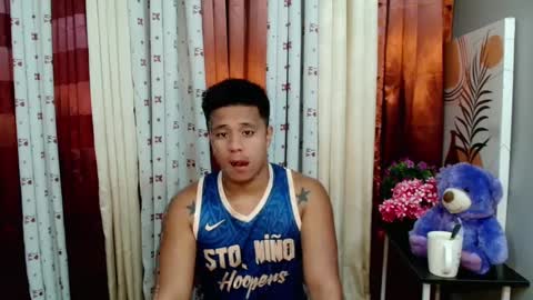 Dave online show from 12, 3, 2025