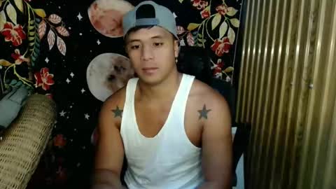 Dave online show from 16, 12, 2025