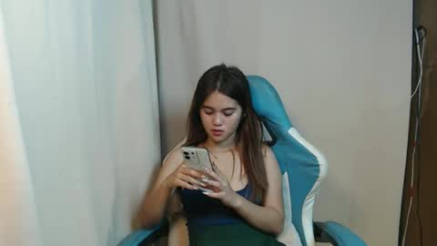 Snapshot of ur_prettyangel chatting on 16, 2, 2026 ur_prettyangel online show from 16, 2, 2026