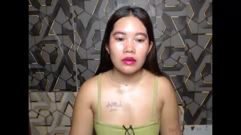 Snapshot of ur_prettychelsie18 chatting on 6, 6, 2026 ur_prettychelsie18 online show from 6, 6, 2026