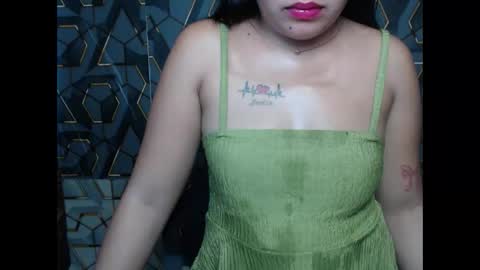 Snapshot of ur_prettychelsie18 chatting on 6, 6, 2026 ur_prettychelsie18 online show from 6, 6, 2026