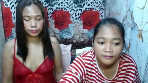 ur_prettymitch online show from 10, 11, 2025