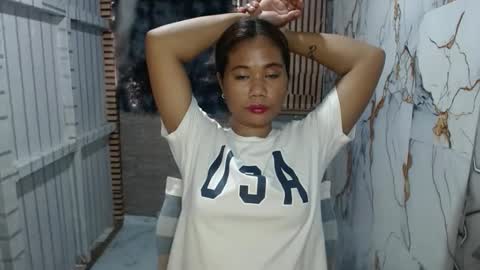 ur_prettymitch online show from 28, 11, 2025