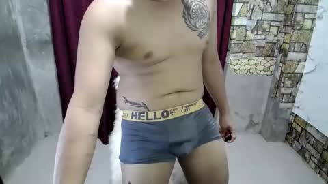 rald online show from 25, 3, 2026