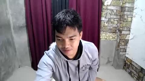 rald online show from 2, 4, 2026