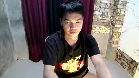 rald online show from 3, 4, 2026