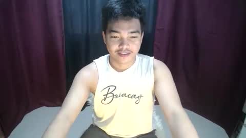 rald online show from 12, 4, 2026