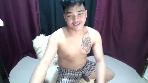 rald online show from 13, 4, 2026