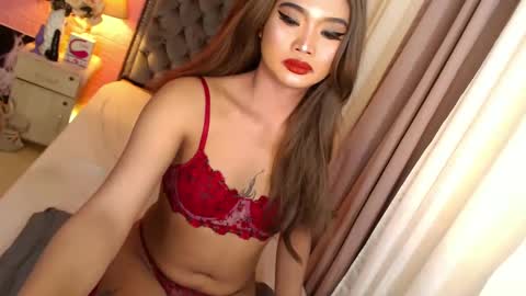 Kath online show from 14, 1, 2025