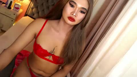 Kath online show from 15, 1, 2025